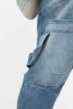 Rundholz Trousers