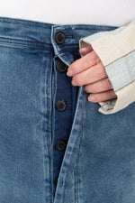 Rundholz Trousers