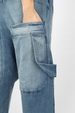 Rundholz Trousers