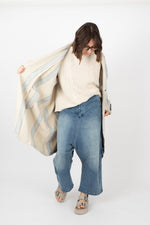 Rundholz Dip Coat