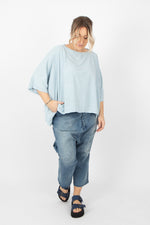 Rundholz Trousers