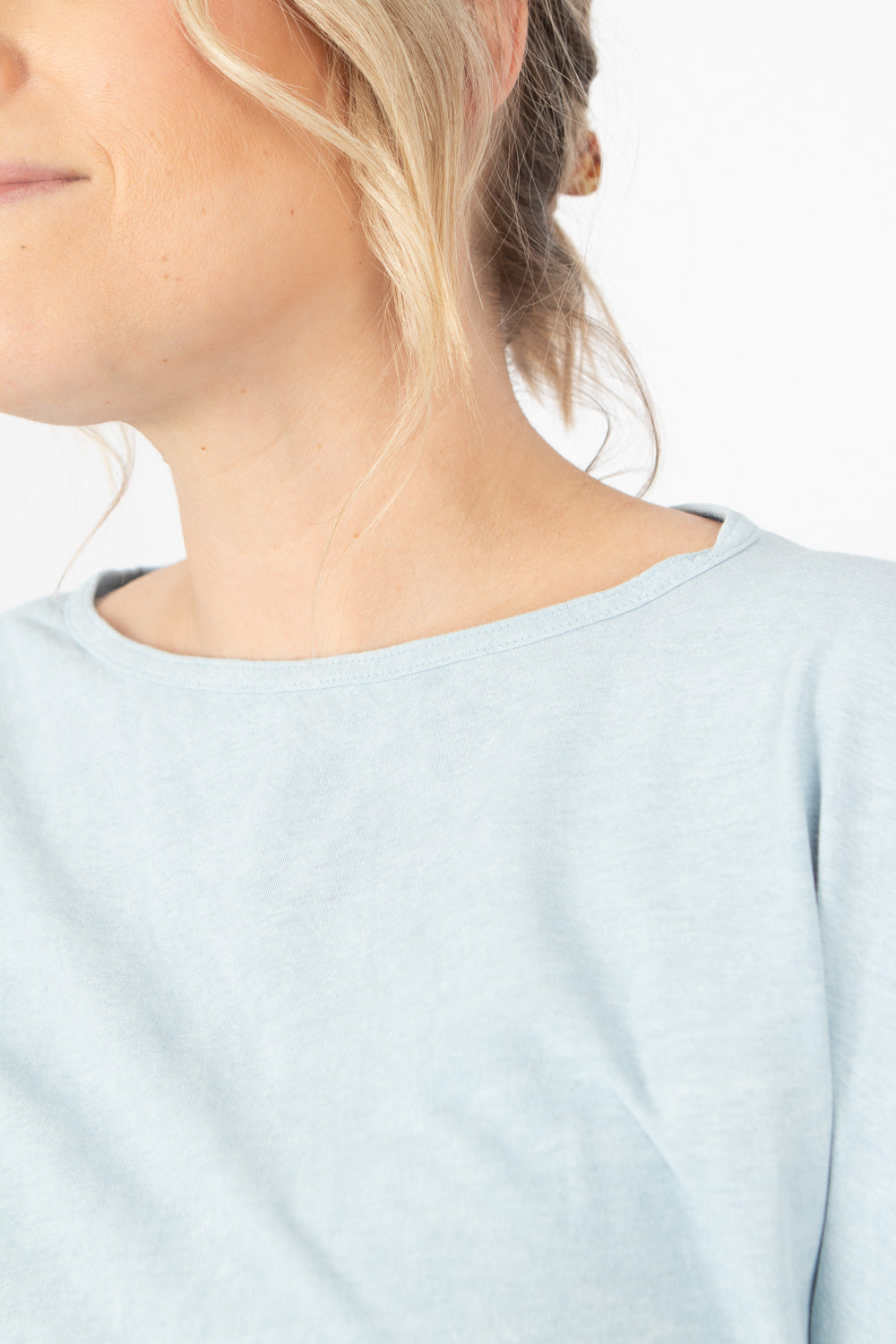 Rundholz Dip T-Shirt