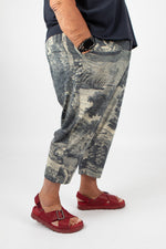 Rundholz Dip Trousers