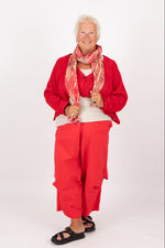 Rundholz Cardigan