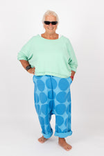 Estudio Viva Sofia Sweater