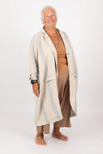 Rundholz Dip Coat