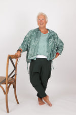 Rundholz Black Label Trousers