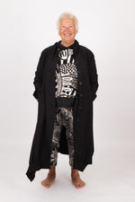Rundholz Black Label Coat