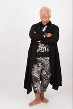 Rundholz Black Label Trousers