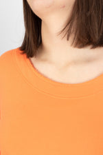 Estudio Viva Adriana Sweater