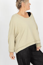 Estudio Viva Sofia Sweater