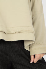Estudio Viva Sofia Sweater