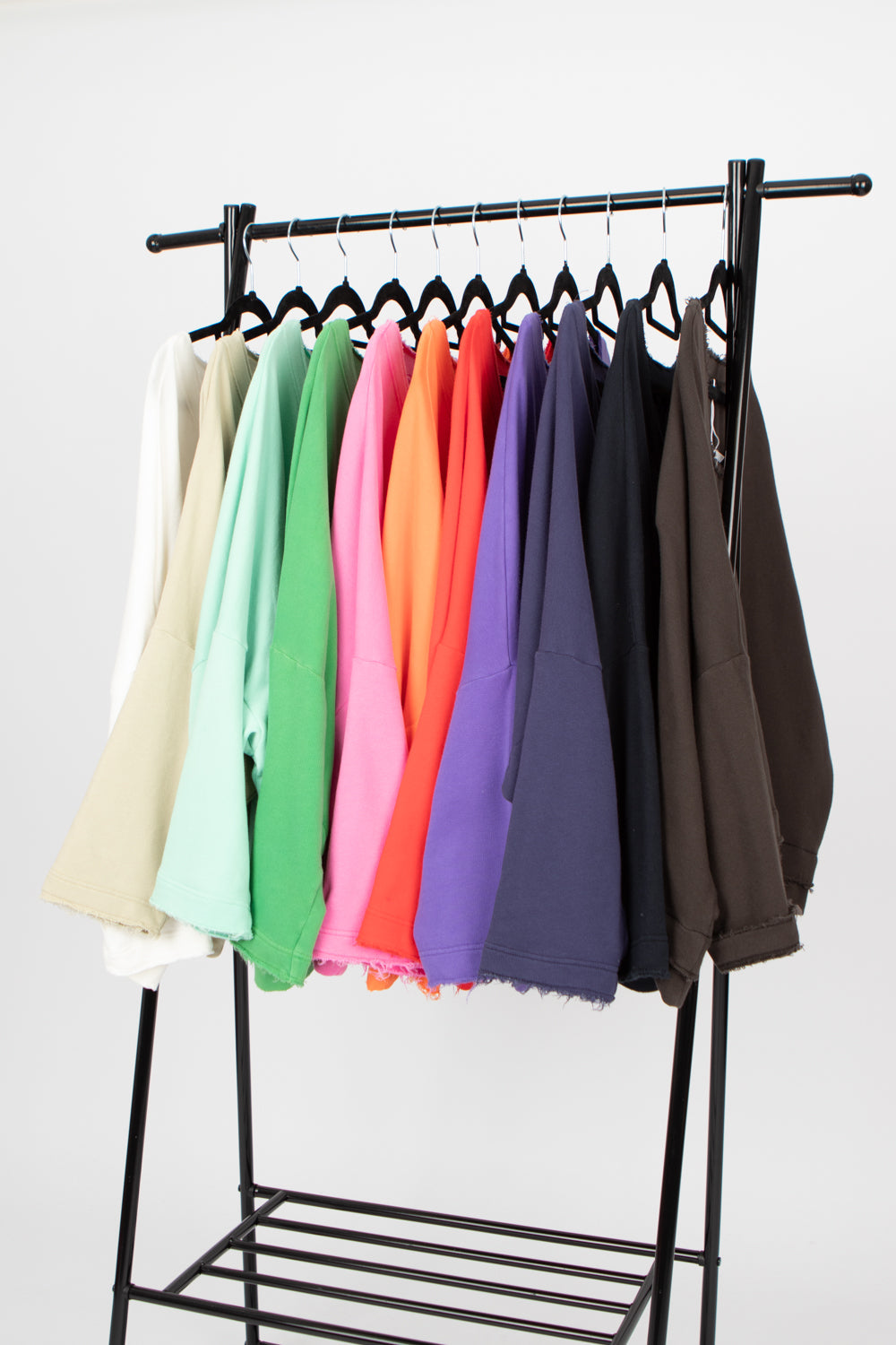Estudio Viva Sofia Sweater