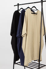 Estudio Viva Ava Tunic
