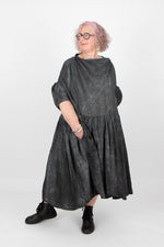 Rundholz Dip Dress