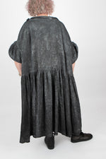 Rundholz Dip Dress