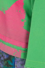 Estudio Viva Sofia Star Sweatshirt