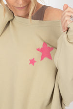 Estudio Viva Special Edition Sweater