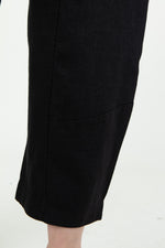 Estudio Viva Lara Trouser