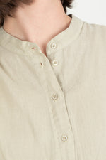 Estudio Viva Wivina Shirt Dress