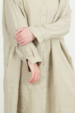 Estudio Viva Wivina Shirt Dress