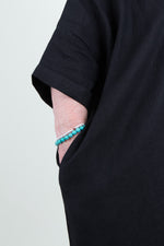 Estudio Viva Ava Tunic