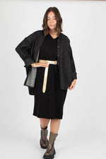 Walkers.Style Valentina Dress