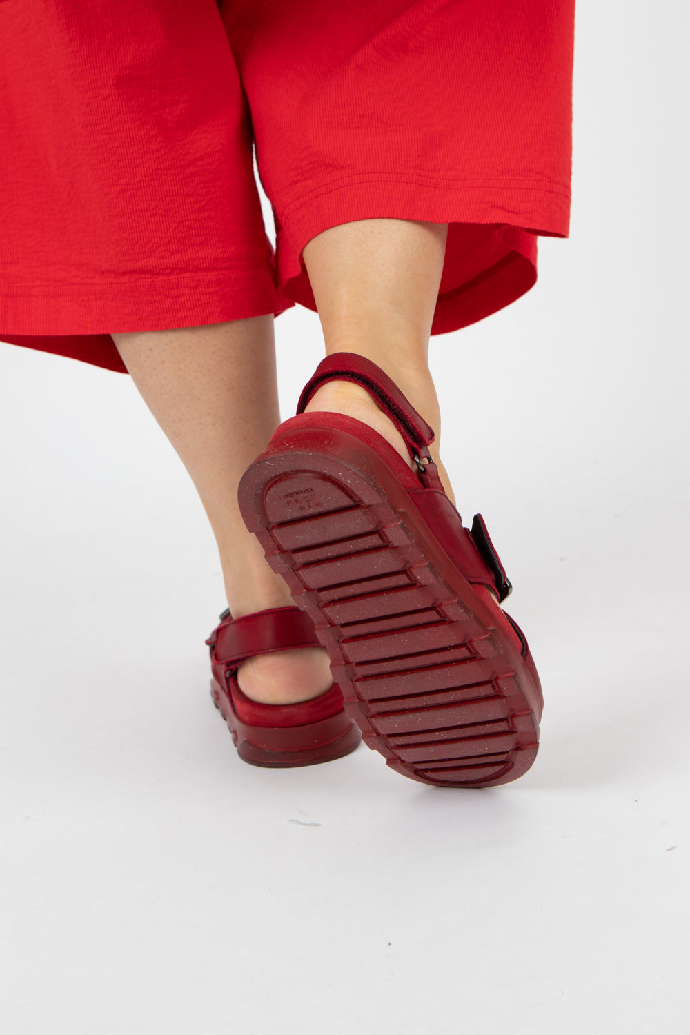 Lofina Sandal