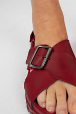 Lofina Sandal