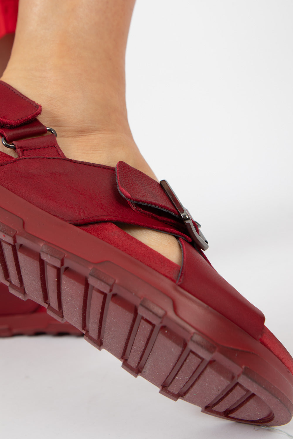 Lofina Sandal