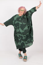 Rundholz Black Label Dress