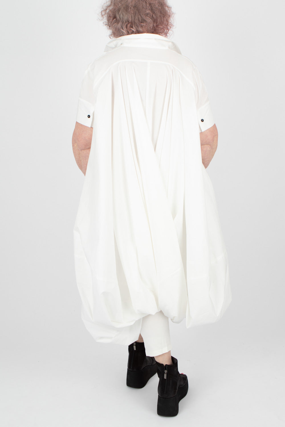 Rundholz Dress