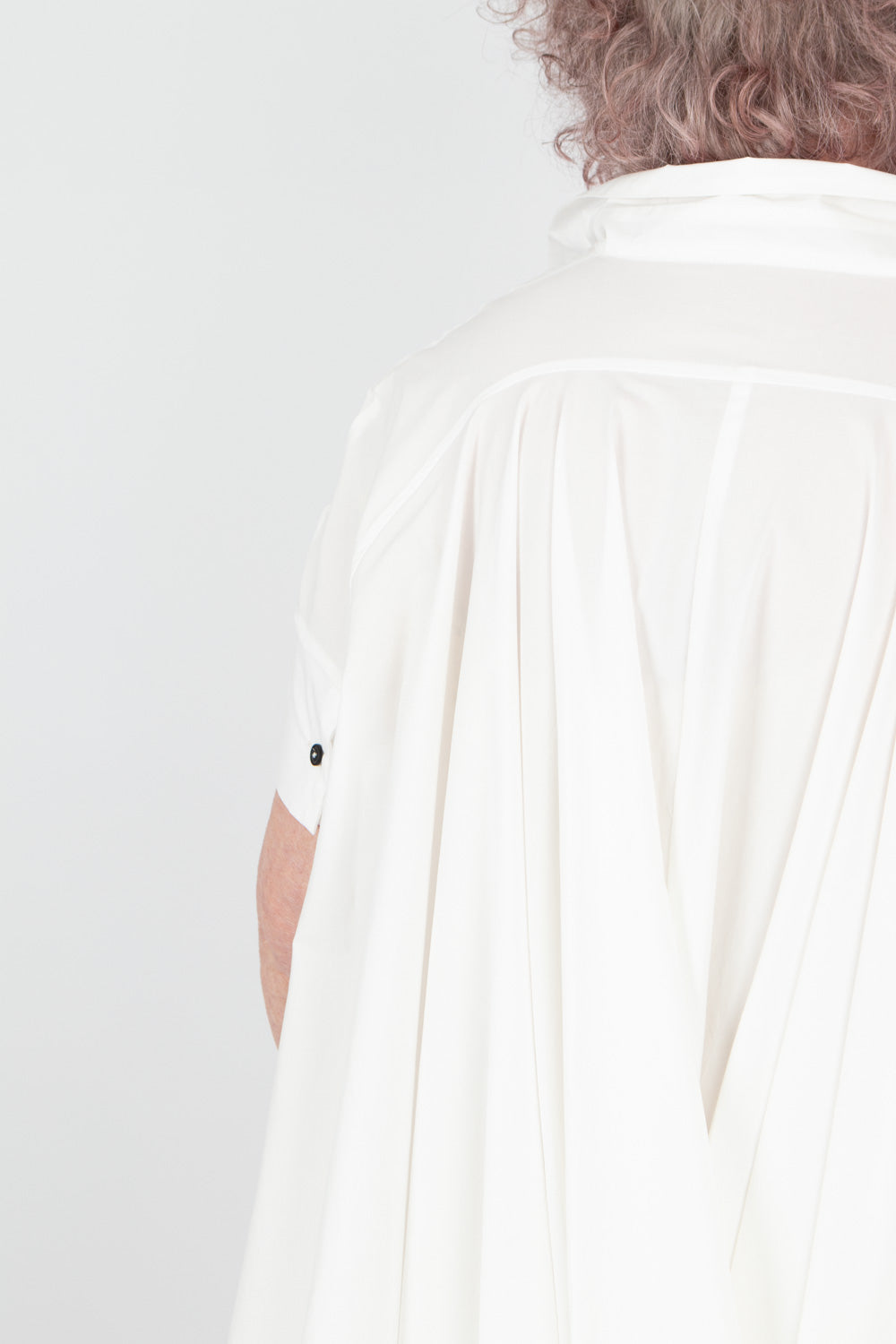 Rundholz Dress