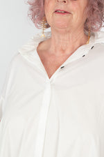 Rundholz Dress