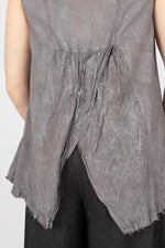 Rundholz Dip Top