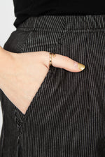 Rundholz Black Label Trousers
