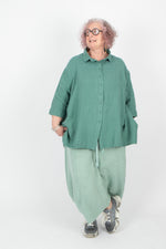 Rundholz Black Label Trousers