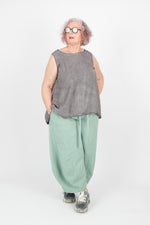 Rundholz Black Label Trousers
