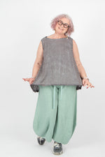 Rundholz Black Label Trousers