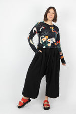Rundholz Black Label Trousers