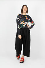 Rundholz Black Label Trousers