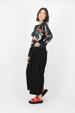 Rundholz Black Label Trousers