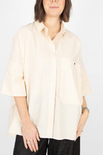 Rundholz Blouse