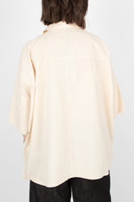 Rundholz Blouse