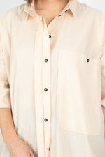 Rundholz Blouse
