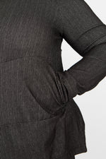 Rundholz Black Label Jacket
