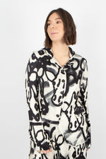 Rundholz Jacket