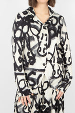 Rundholz Jacket