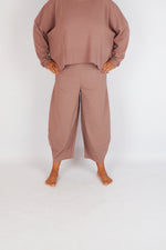 Rundholz Black Label Trousers