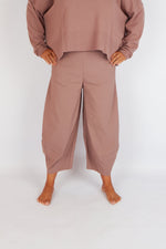 Rundholz Black Label Trousers